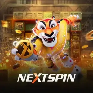 nextspin slot
