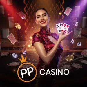 pp casino