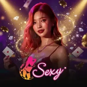 sexy casino